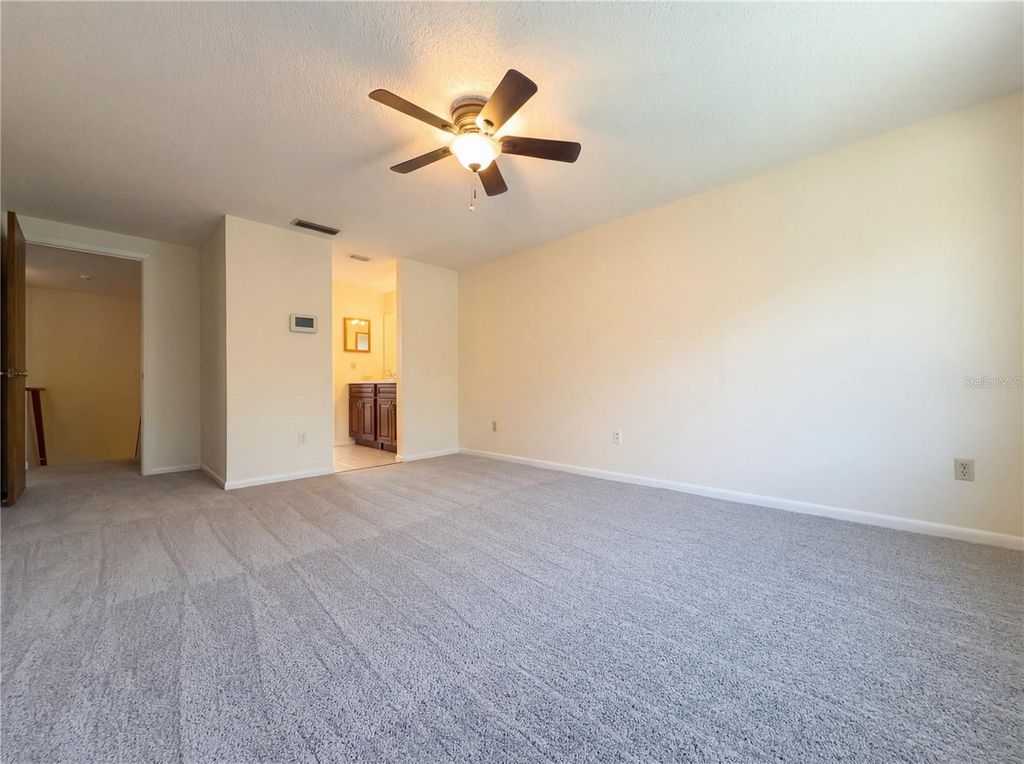 Image 23 of property listing at 16116 GARDENDALE DRIVE, Tampa, FL 33624