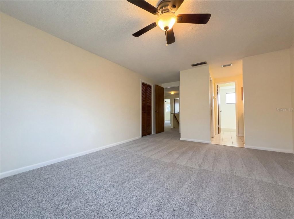 Image 24 of property listing at 16116 GARDENDALE DRIVE, Tampa, FL 33624