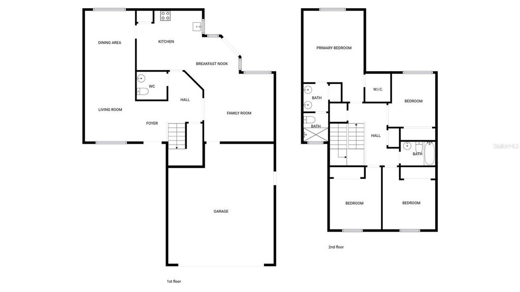 Image 28 of property listing at 16116 GARDENDALE DRIVE, Tampa, FL 33624