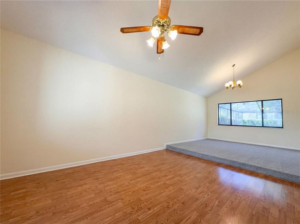 Image 7 of property listing at 16116 GARDENDALE DRIVE, Tampa, FL 33624