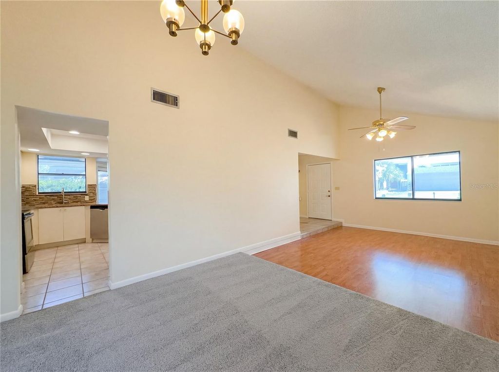 Image 8 of property listing at 16116 GARDENDALE DRIVE, Tampa, FL 33624