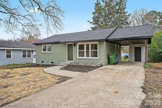 403 Glenwood Avenue, Lancaster, SC 29720