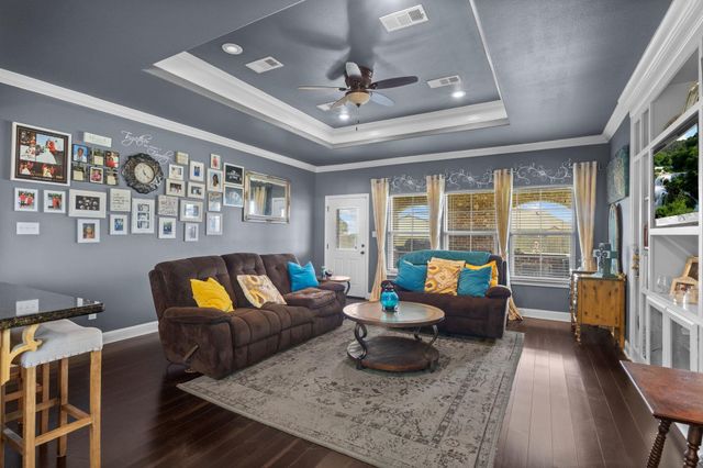 14815 Michelle Lane, Beaumont, TX 77713