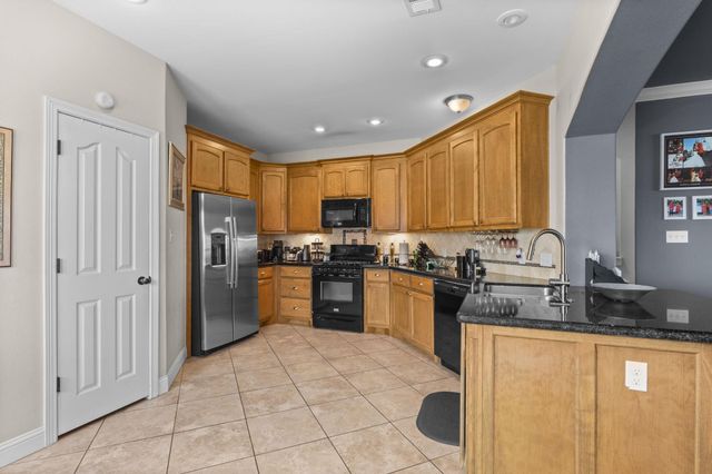 14815 Michelle Lane, Beaumont, TX 77713