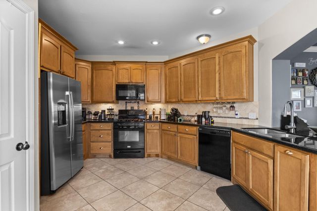 14815 Michelle Lane, Beaumont, TX 77713