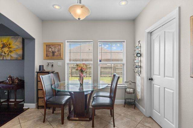 14815 Michelle Lane, Beaumont, TX 77713