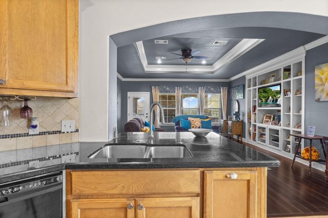 14815 Michelle Lane, Beaumont, TX 77713