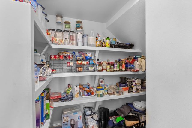 14815 Michelle Lane, Beaumont, TX 77713