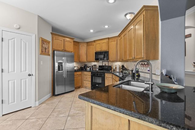 14815 Michelle Lane, Beaumont, TX 77713