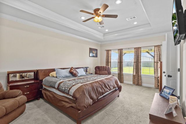 14815 Michelle Lane, Beaumont, TX 77713