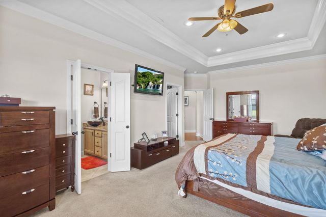 14815 Michelle Lane, Beaumont, TX 77713