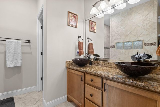 14815 Michelle Lane, Beaumont, TX 77713