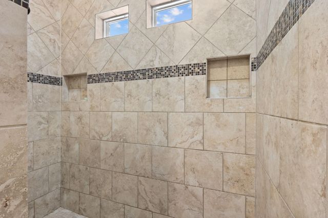 14815 Michelle Lane, Beaumont, TX 77713