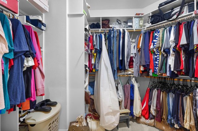 14815 Michelle Lane, Beaumont, TX 77713