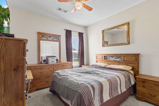 14815 Michelle Lane, Beaumont, TX 77713