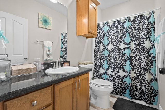 14815 Michelle Lane, Beaumont, TX 77713