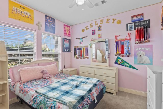 14815 Michelle Lane, Beaumont, TX 77713