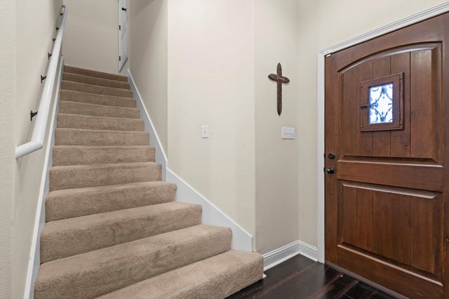 14815 Michelle Lane, Beaumont, TX 77713