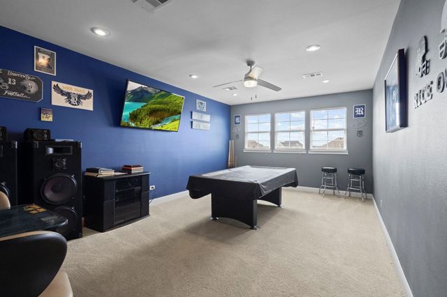 14815 Michelle Lane, Beaumont, TX 77713