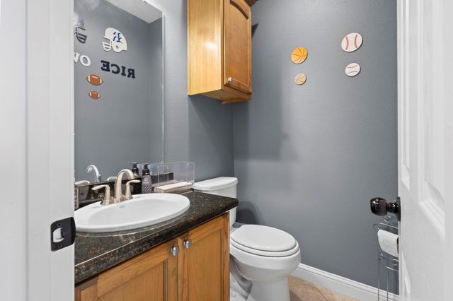 14815 Michelle Lane, Beaumont, TX 77713