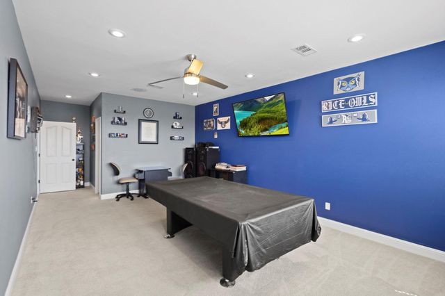 14815 Michelle Lane, Beaumont, TX 77713