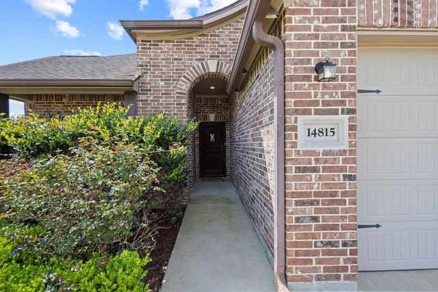14815 Michelle Lane, Beaumont, TX 77713