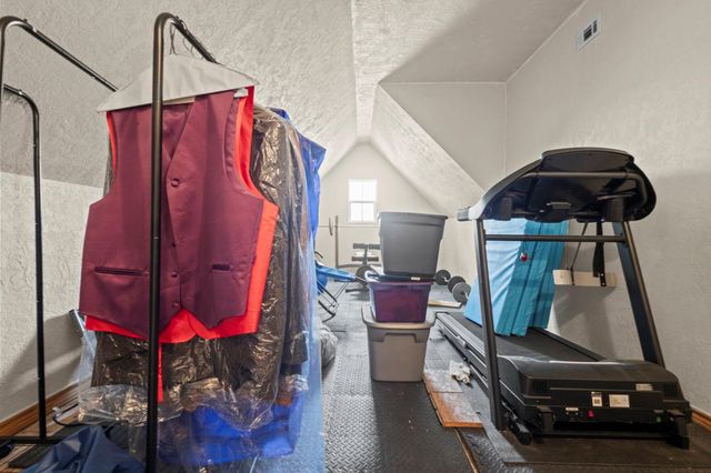 14815 Michelle Lane, Beaumont, TX 77713