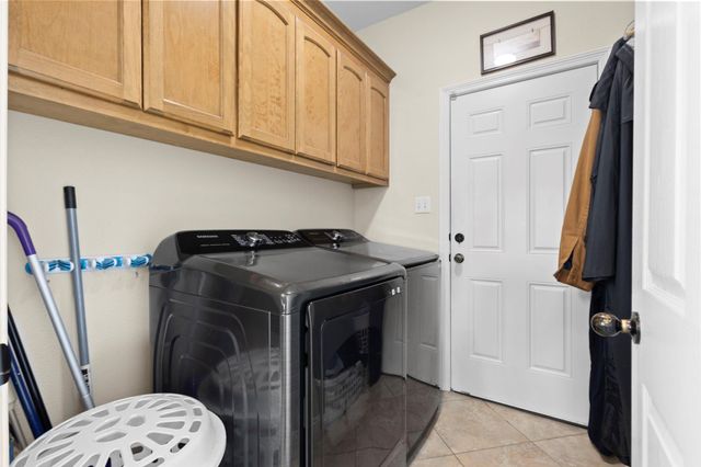 14815 Michelle Lane, Beaumont, TX 77713