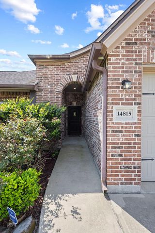 14815 Michelle Lane, Beaumont, TX 77713