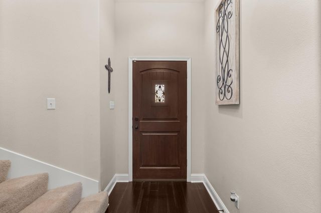 14815 Michelle Lane, Beaumont, TX 77713