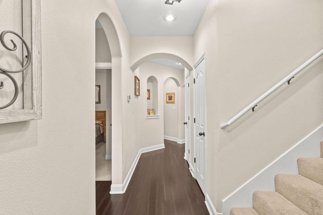 14815 Michelle Lane, Beaumont, TX 77713