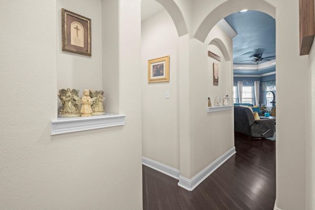 14815 Michelle Lane, Beaumont, TX 77713