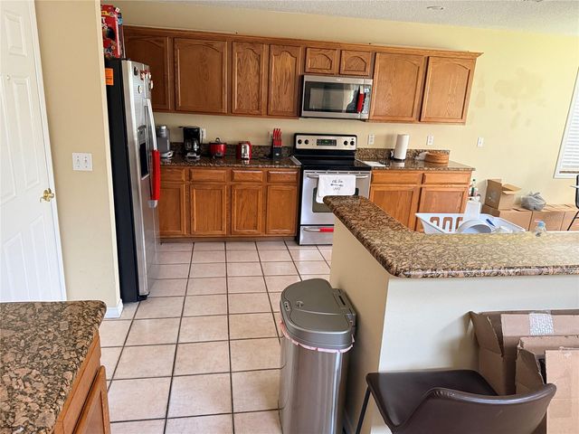 443 OPAL COURT, Altamonte Springs, FL 32714