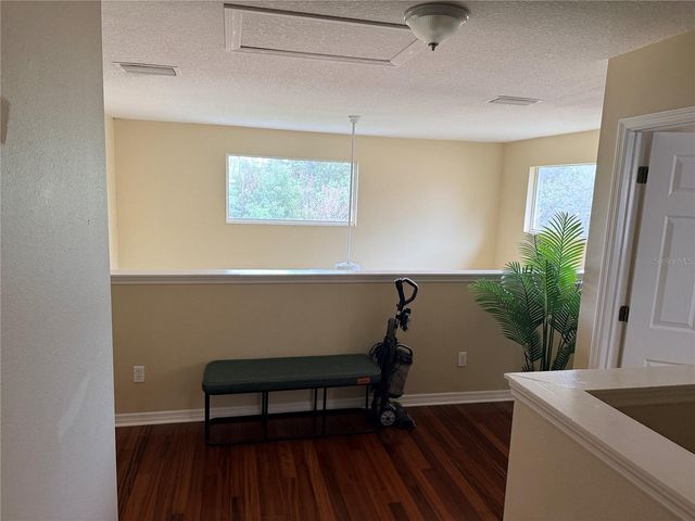 443 OPAL COURT, Altamonte Springs, FL 32714