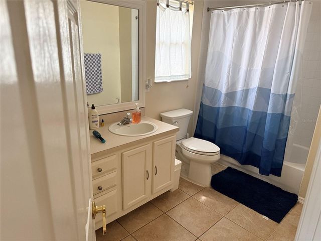 443 OPAL COURT, Altamonte Springs, FL 32714