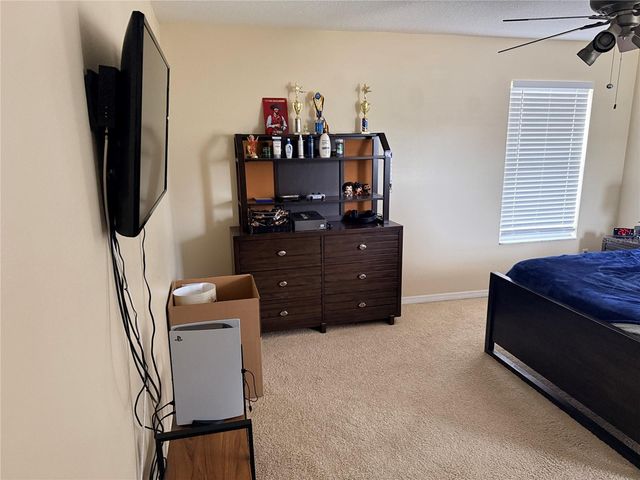 443 OPAL COURT, Altamonte Springs, FL 32714