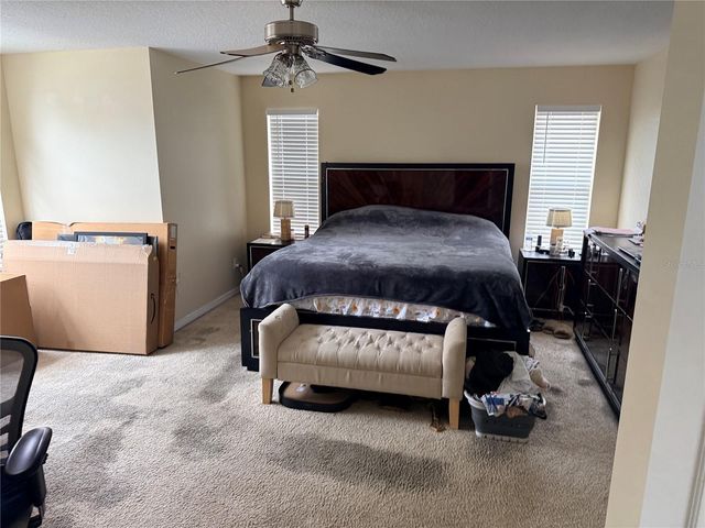 443 OPAL COURT, Altamonte Springs, FL 32714