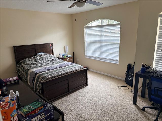 443 OPAL COURT, Altamonte Springs, FL 32714