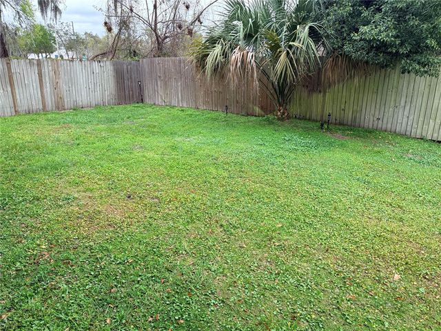 443 OPAL COURT, Altamonte Springs, FL 32714