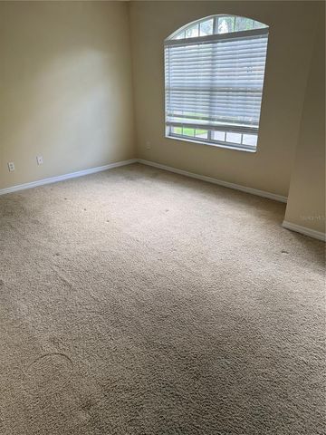 443 OPAL COURT, Altamonte Springs, FL 32714