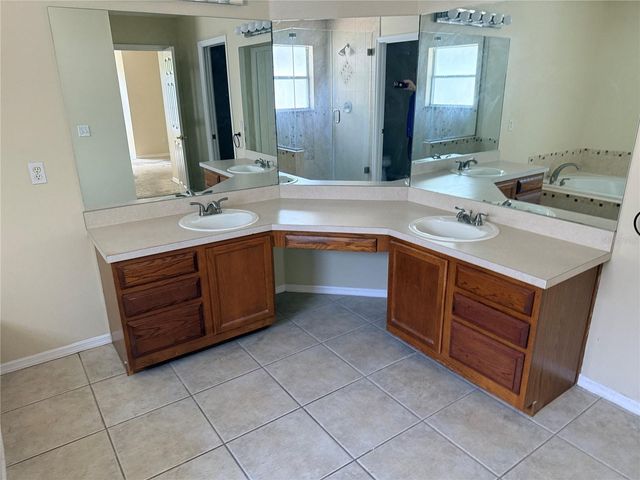 443 OPAL COURT, Altamonte Springs, FL 32714