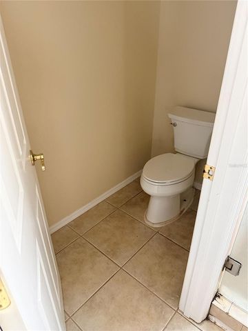 443 OPAL COURT, Altamonte Springs, FL 32714