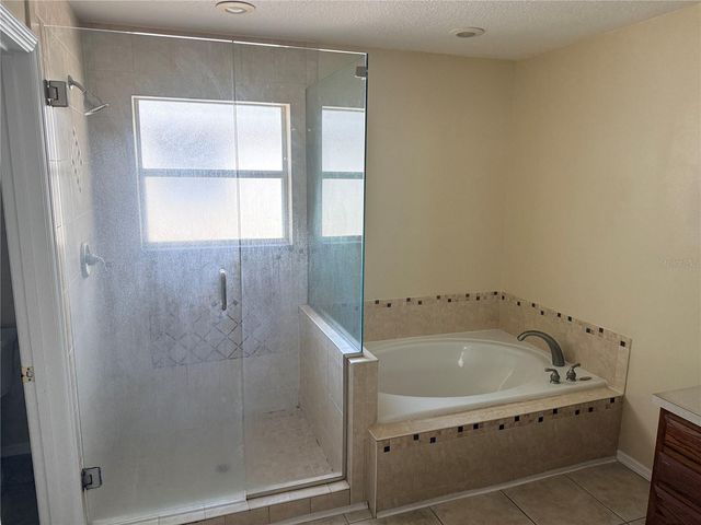 443 OPAL COURT, Altamonte Springs, FL 32714