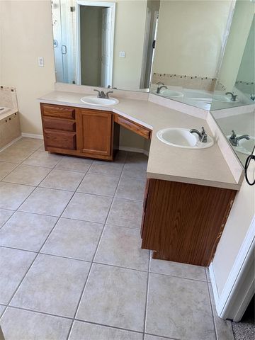 443 OPAL COURT, Altamonte Springs, FL 32714