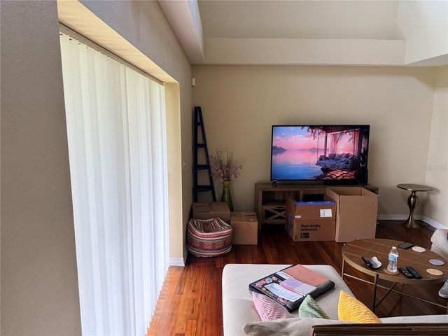 443 OPAL COURT, Altamonte Springs, FL 32714