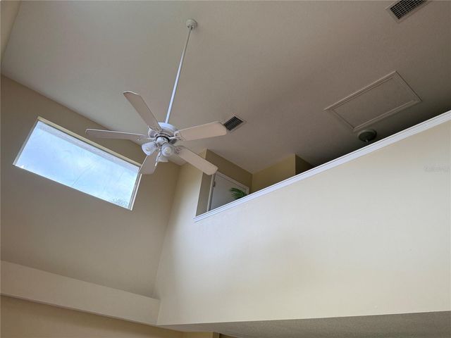 443 OPAL COURT, Altamonte Springs, FL 32714