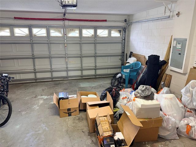 443 OPAL COURT, Altamonte Springs, FL 32714