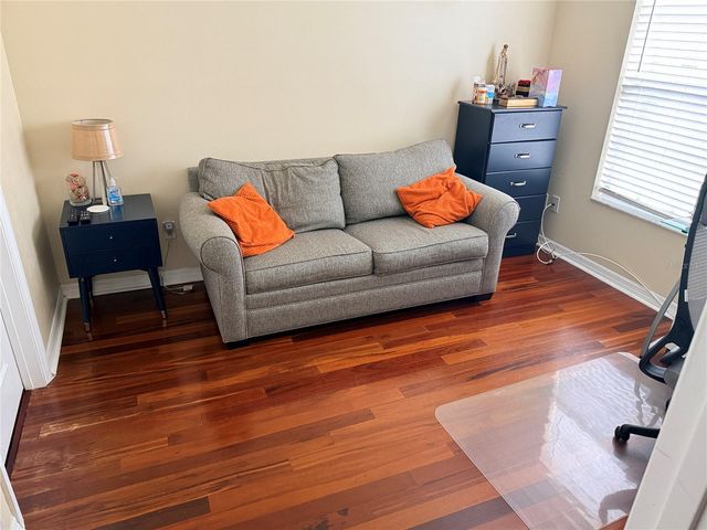 443 OPAL COURT, Altamonte Springs, FL 32714