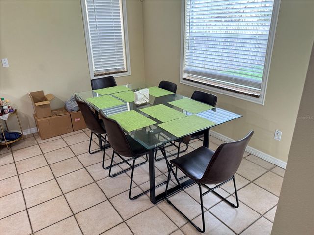 443 OPAL COURT, Altamonte Springs, FL 32714