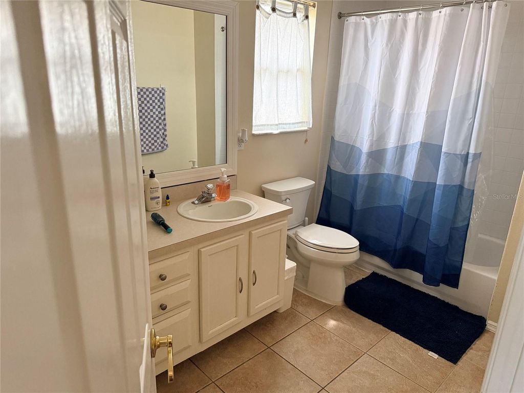 Image 13 of property listing at 443 OPAL COURT, Altamonte Springs, FL 32714